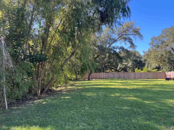 Silo Dr, Baton Rouge, LA 70810