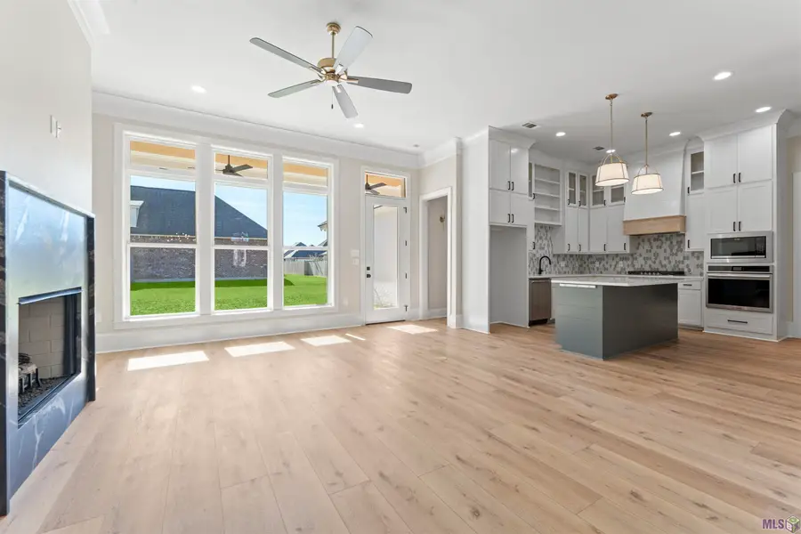 14112 Purple Finch Ct, Shenandoah, LA 70817 - #3