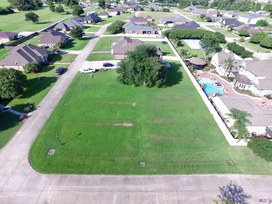 133 Douglas Dr, Cut Off, LA 70345 - #3