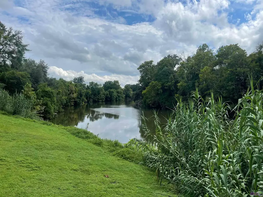 Lot 44 Park Ct, Plaquemine, LA 70764 - #3