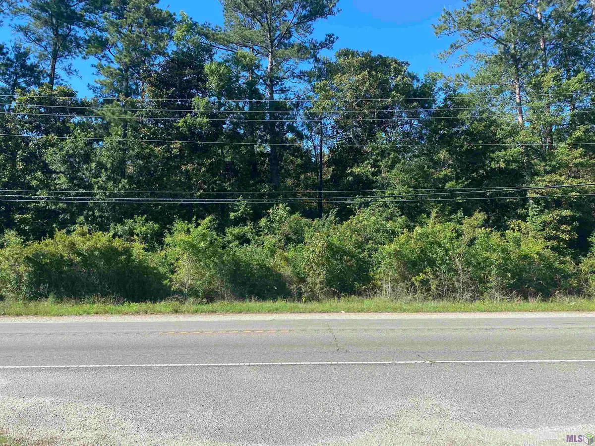 364A U S Highway 190, Lacombe, LA 70445 - #1