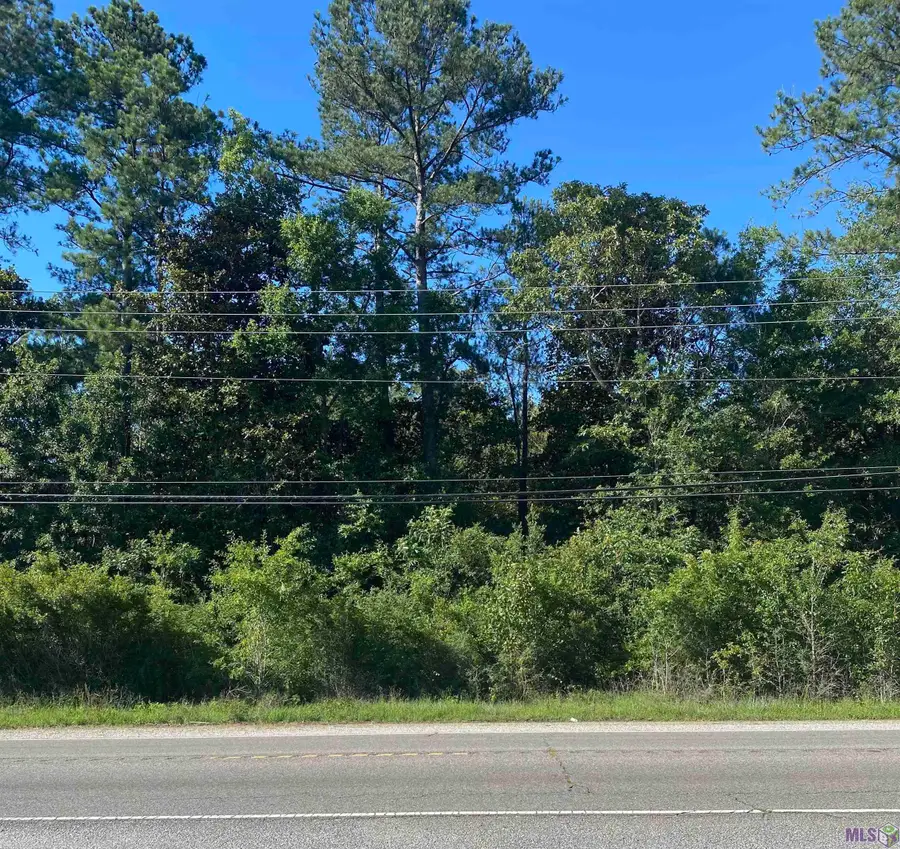 364A U S Highway 190, Lacombe, LA 70445 - #2