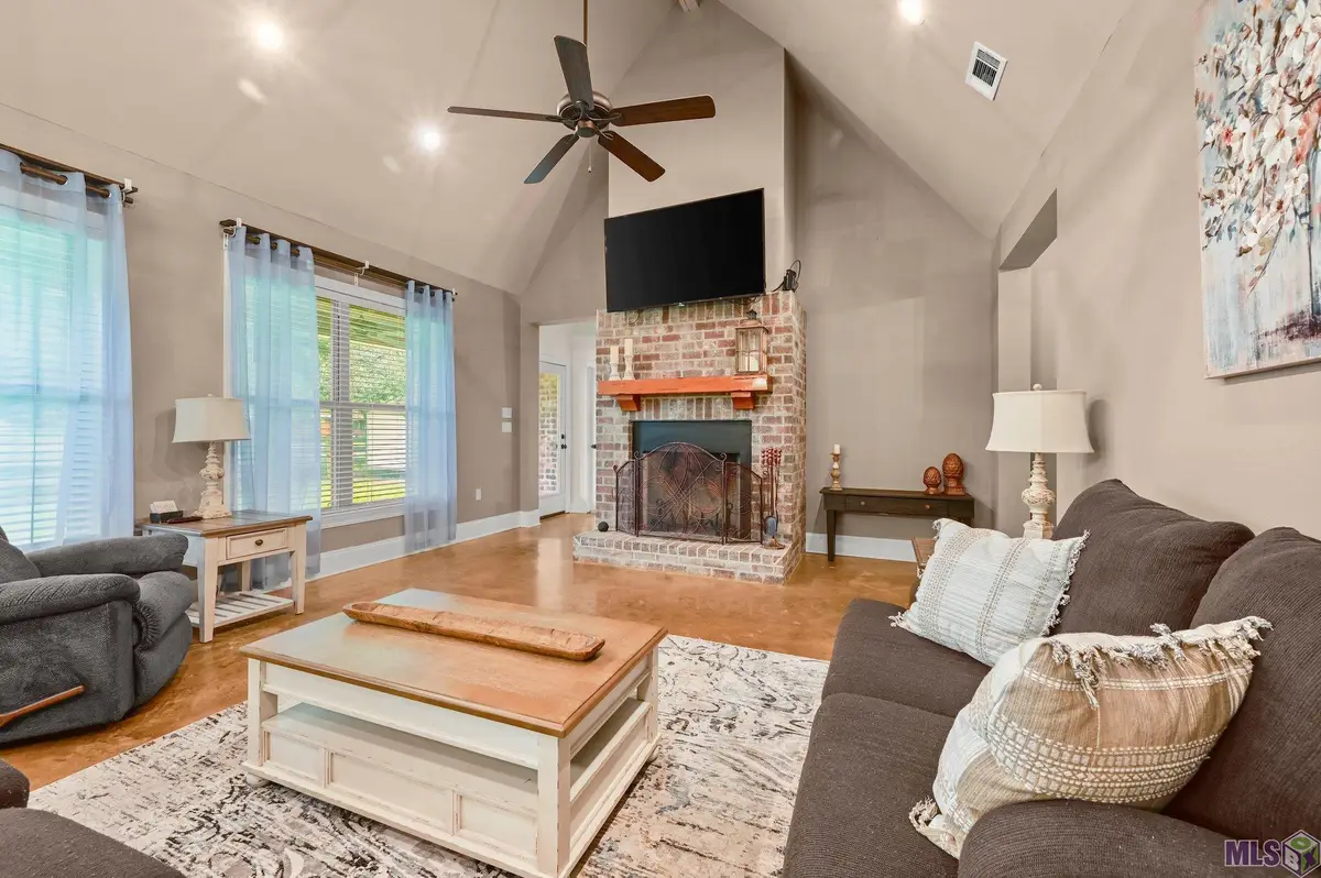 100 Tranquility Oaks, Denham Springs, LA 70706 - #1