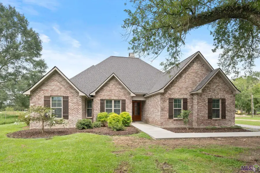 100 Tranquility Oaks, Denham Springs, LA 70706 - #2