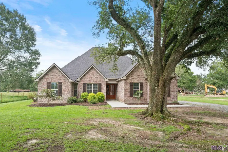 100 Tranquility Oaks, Denham Springs, LA 70706 - #3