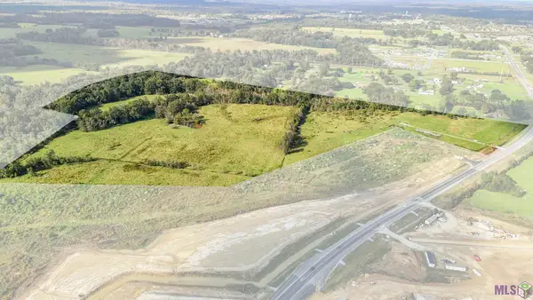 18279 Old Scenic Hwy, Zachary, LA 70791