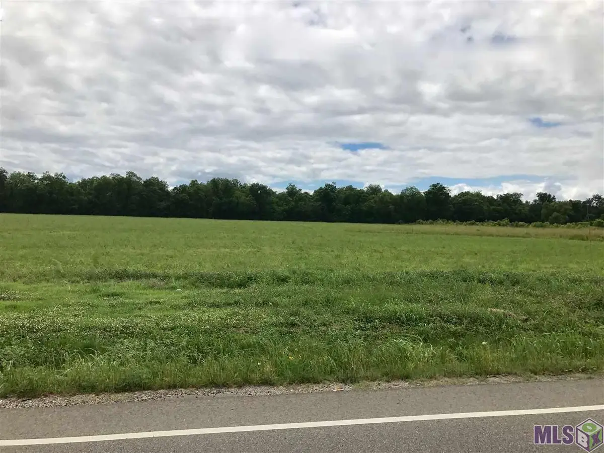 D-10 D-10A D-11 Hospital Rd, New Roads, LA 70760 - #1