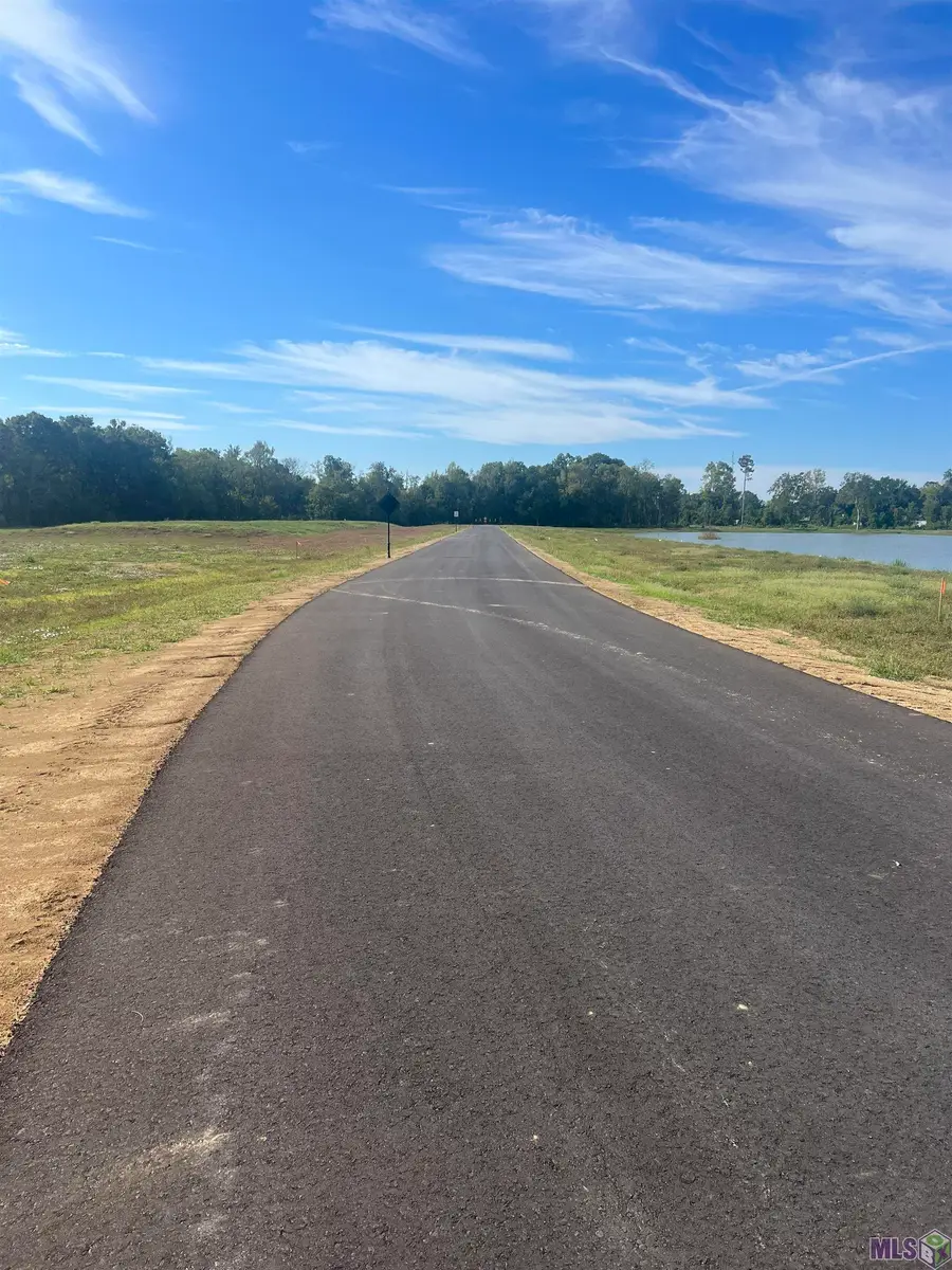 Lot # 21 Buddy Gore Rd, Gonzales, LA 70737 - #2