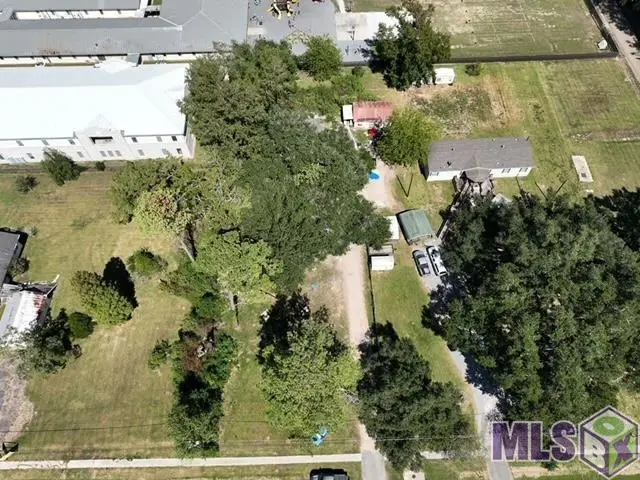 37048 La Hwy 74, Geismar, LA 70734 - #3