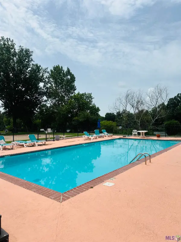 10292-7 W Winston Ave #7, Baton Rouge, LA 70809