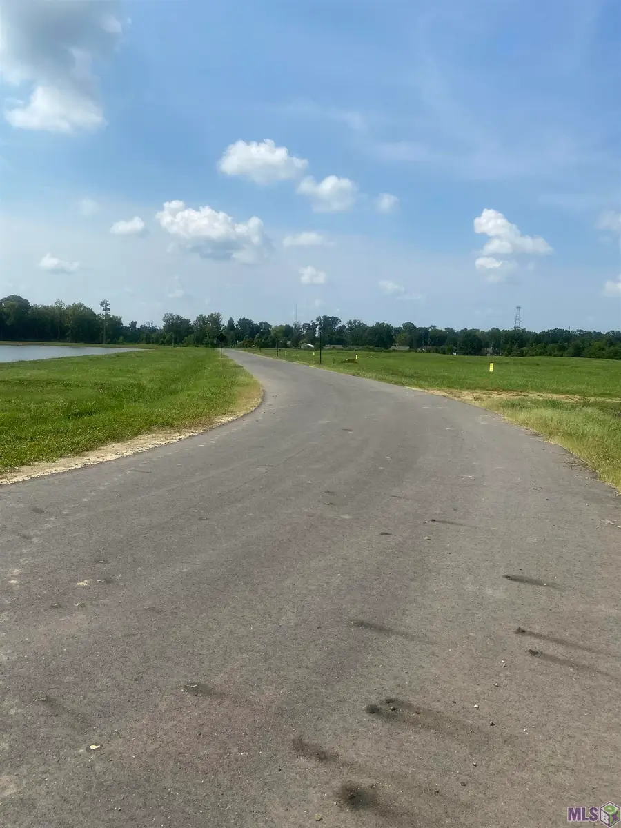 lot 24 Buddy Gore Rd, Gonzales, LA 70737 - #2
