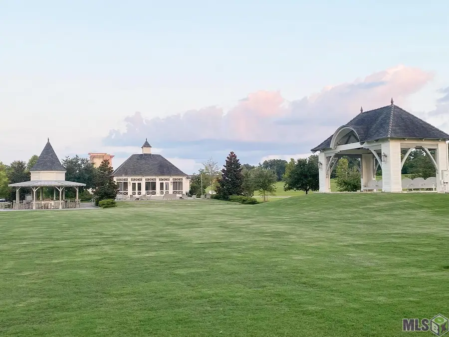 2811 Pointe-marie Dr, Baton Rouge, LA 70820 - #3