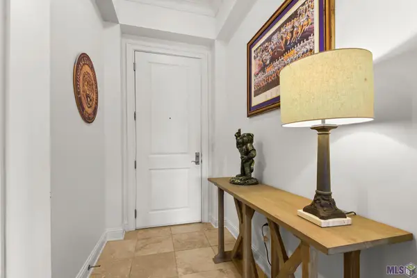 998 Stanford Ave #201, Baton Rouge, LA 70808