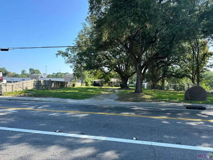 7391 Highland Rd, Baton Rouge, LA 70808 - #2