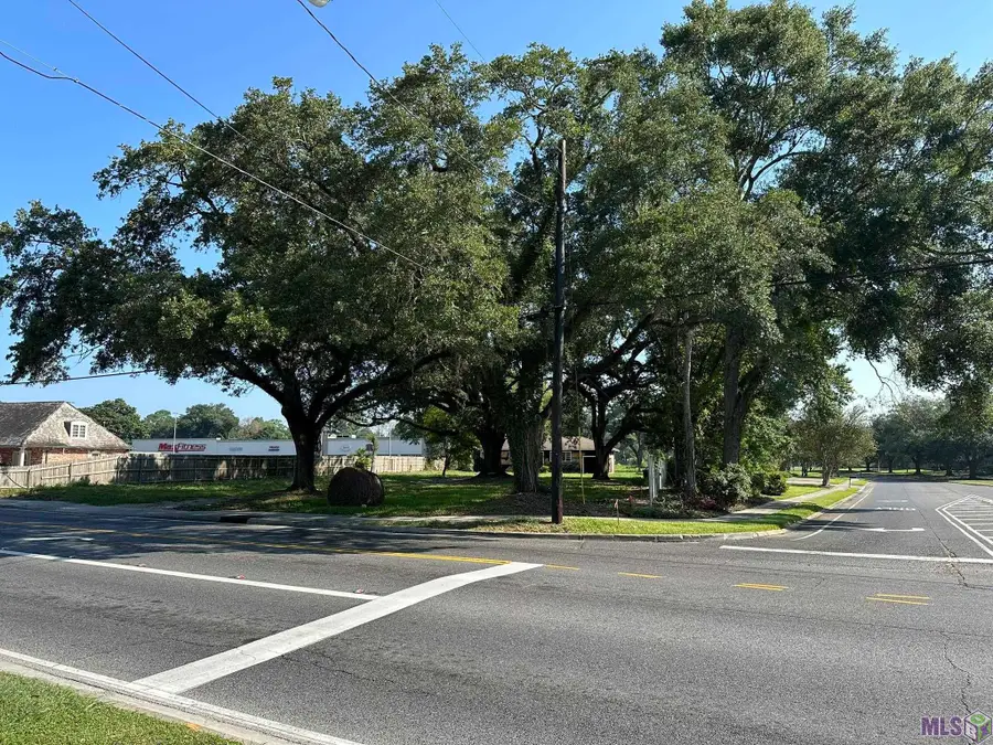 7391 Highland Rd, Baton Rouge, LA 70808 - #3