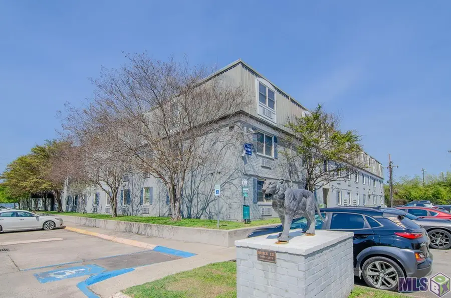 3000 July Street #2126, Baton Rouge, LA 70808 - #2
