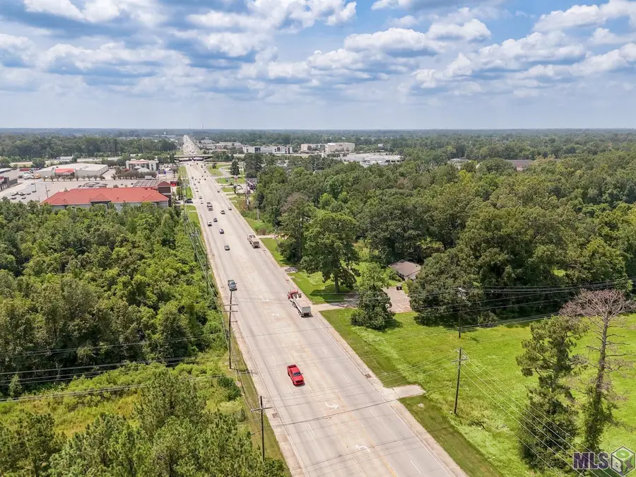 1444 Oneal Ln, Baton Rouge, LA 70816 - #3