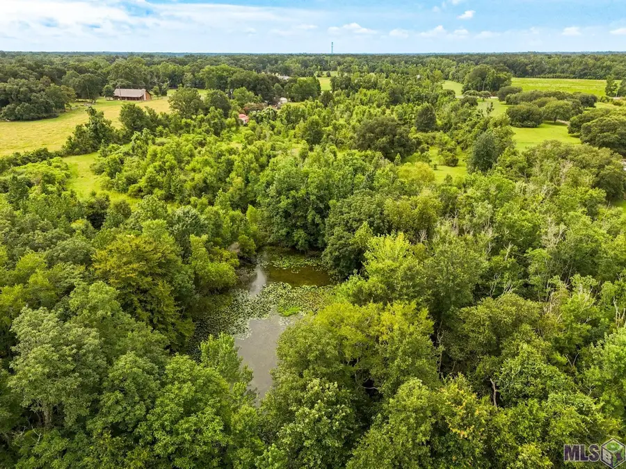 10011 Greenwell Springs-port Hudson Rd, Zachary, LA 70791 - #2
