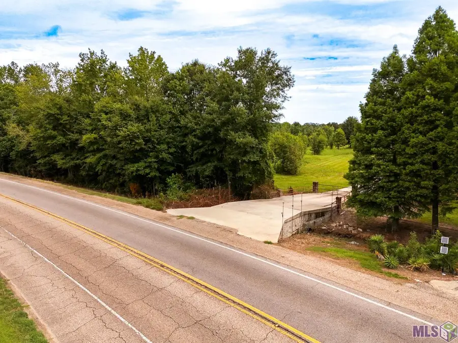 10011 Greenwell Springs-port Hudson Rd, Zachary, LA 70791 - #3