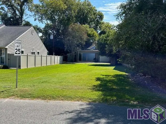 373 Heatherwood Dr, Baton Rouge, LA 70808 - #3