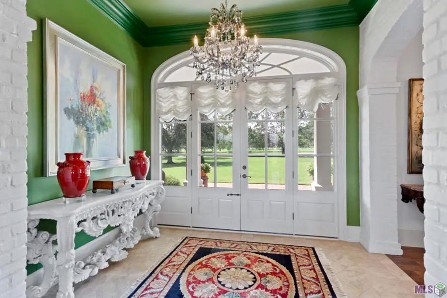 22221 Rabbit Run Dr, Baton Rouge, LA 70817 - #2