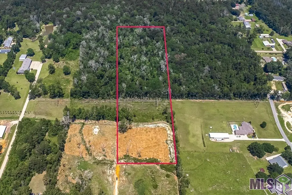 34068 Pasture 1024 Ln, Denham Springs, LA 70706 - #1