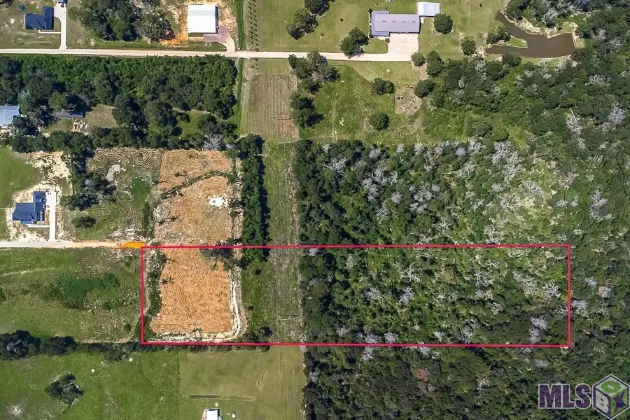 34068 Pasture 1024 Ln, Denham Springs, LA 70706 - #3