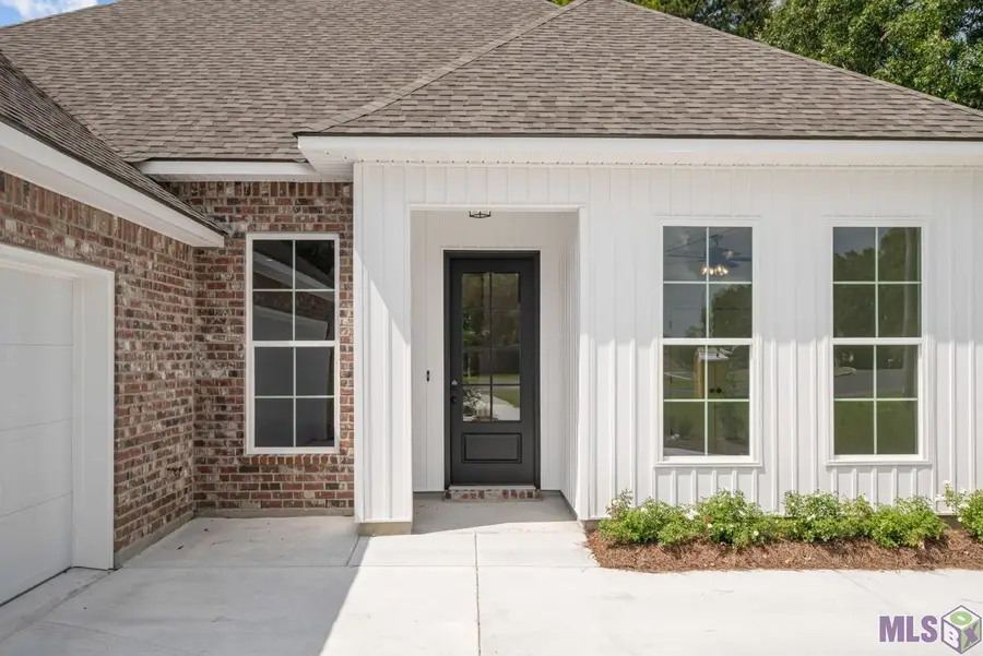 11802 Morgan Meadow Ave, Baton Rouge, LA 70818 - #2