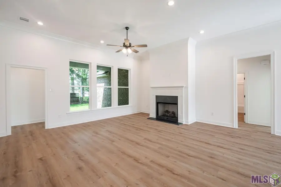 11802 Morgan Meadow Ave, Baton Rouge, LA 70818 - #3