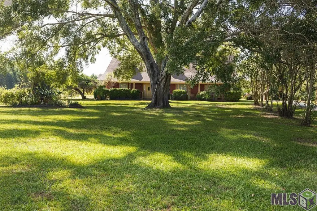 21321 Samuels Rd, Zachary, LA 70791 - #1