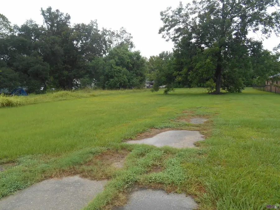 1598 Rosenwald Rd, Baton Rouge, LA 70807 - #3