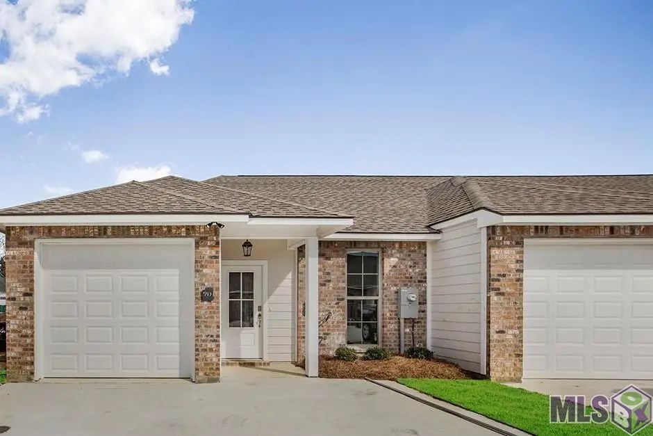 33260 La Hwy 16 #5D, Denham Springs, LA 70706 - #1