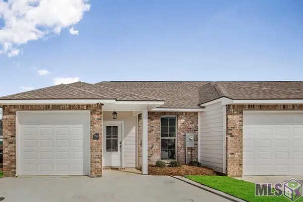 33260 La Hwy 16 #5D, Denham Springs, LA 70706