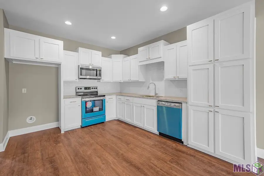 33260 La Hwy 16 #5D, Denham Springs, LA 70706 - #2