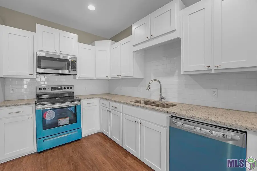 33260 La Hwy 16 #5D, Denham Springs, LA 70706 - #3
