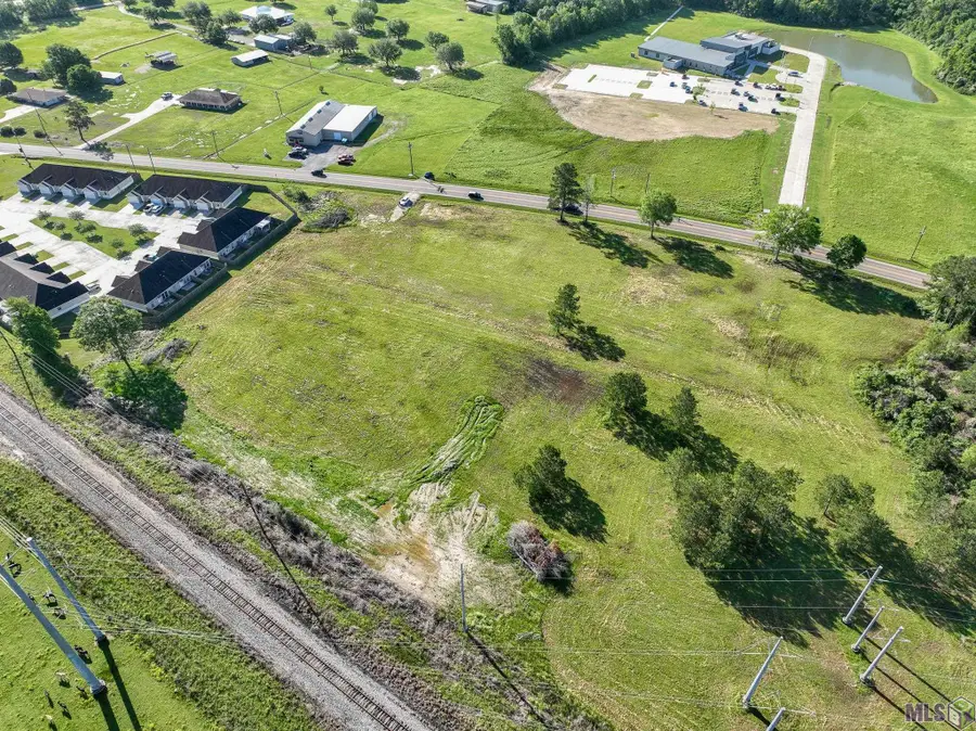 11545 Burgess Ave, Walker, LA 70785 - #2