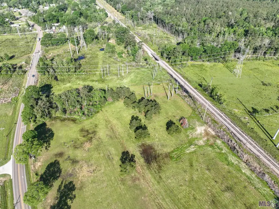 11545 Burgess Ave, Walker, LA 70785 - #3