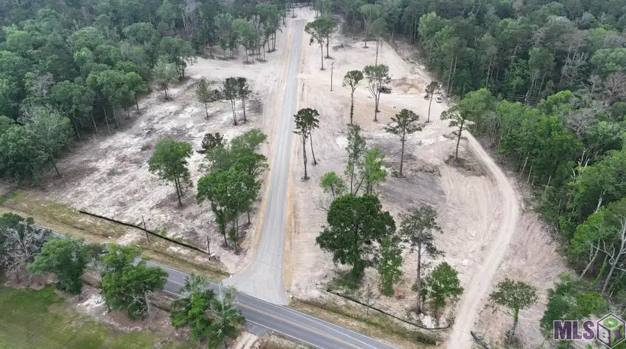 Ek-2 Springfield Rd, Walker, LA 70785 - #3