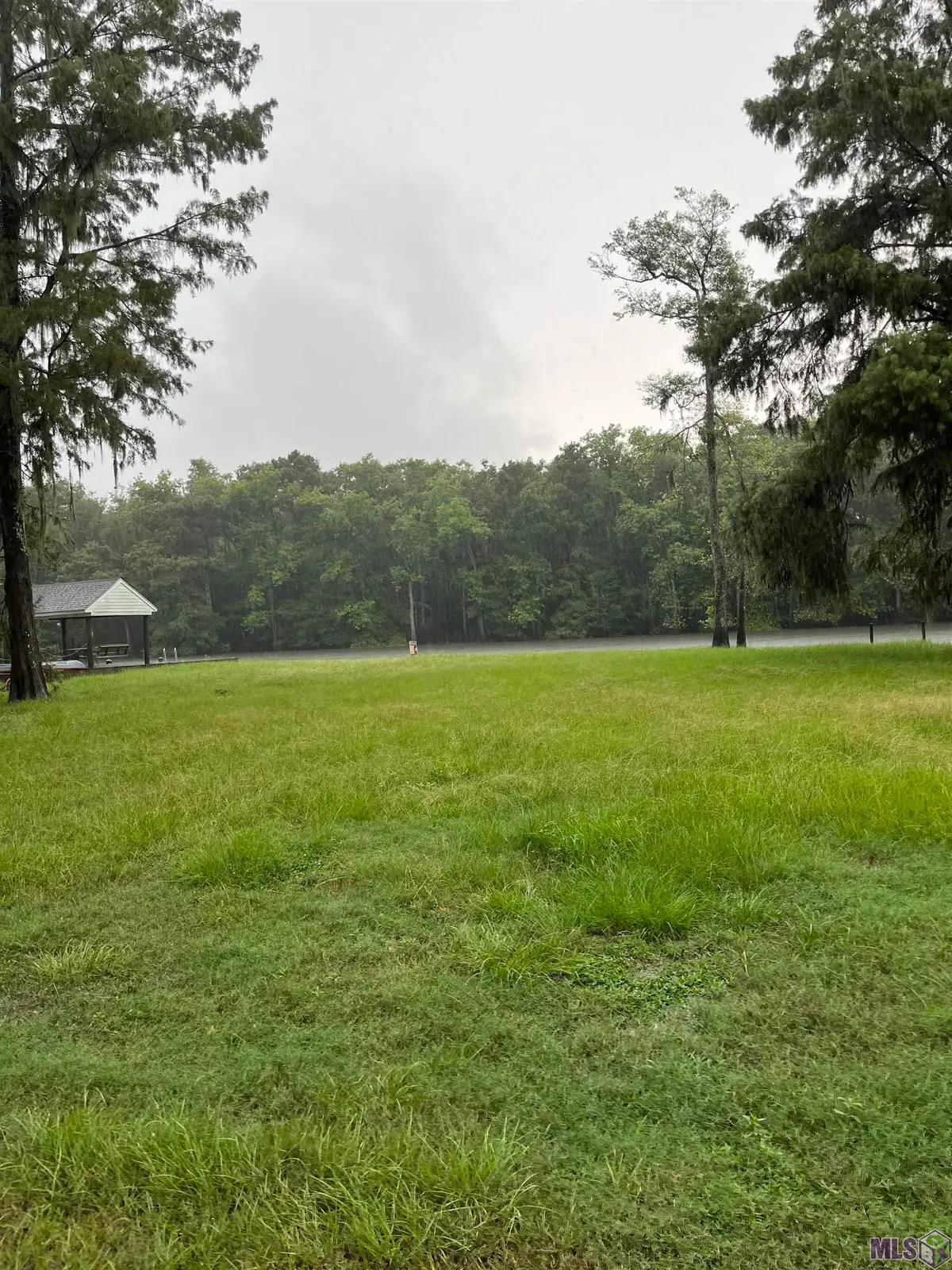 Lot 4 Patricia St, Springfield, LA 70462 - #1