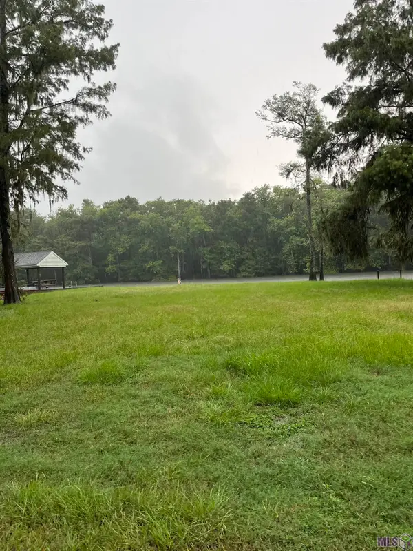 Lot 4 Patricia St, Springfield, LA 70462