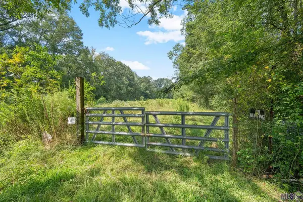 11225 Plank Rd, Baton Rouge, LA 70811