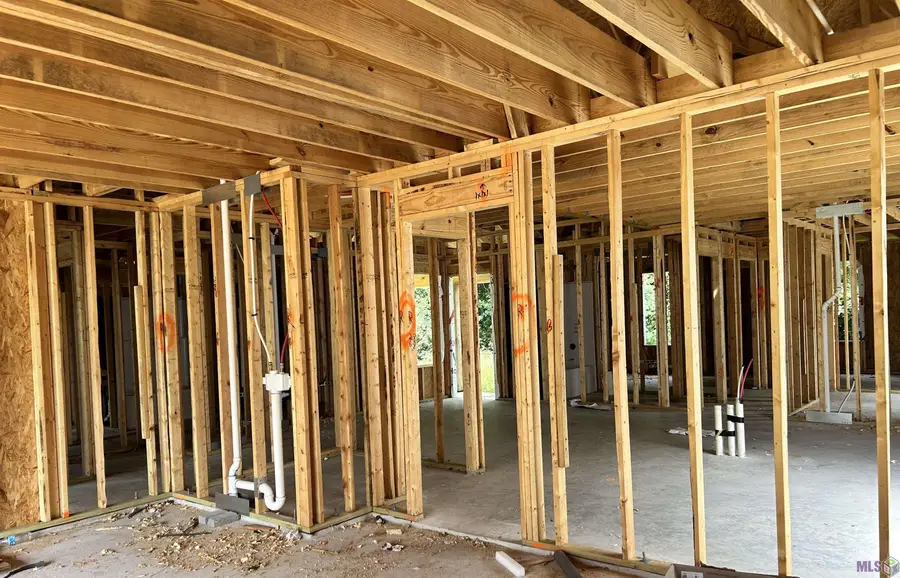 Lot 102 Ravier Ln, Sunshine, LA 70780 - #3