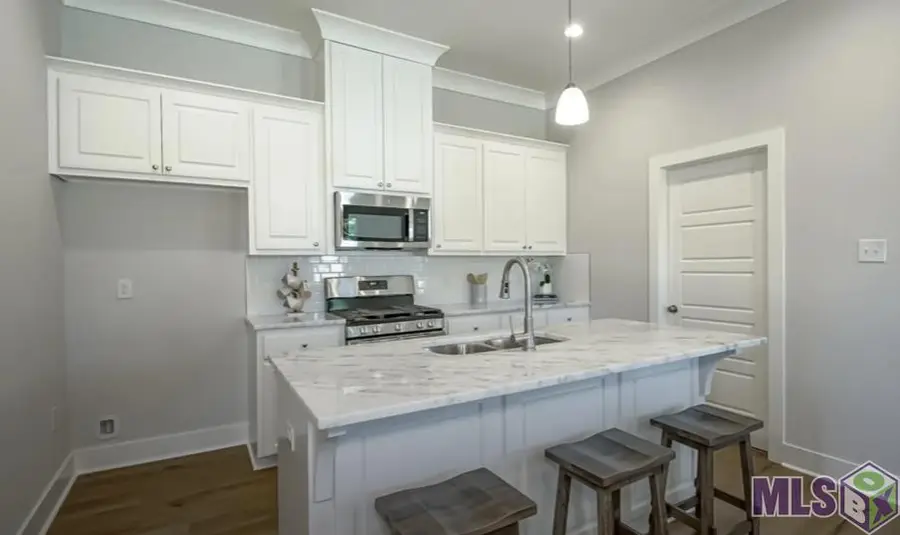 16149 Chancel Ave #A2, Baton Rouge, LA 70816 - #3