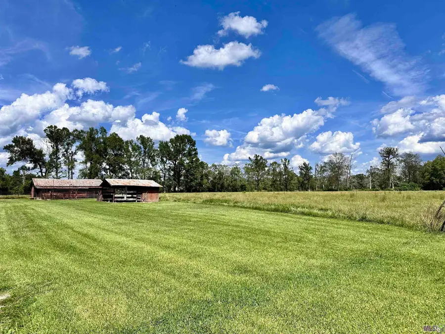 TBD La Hwy 44, Prairieville, LA 70769 - #2