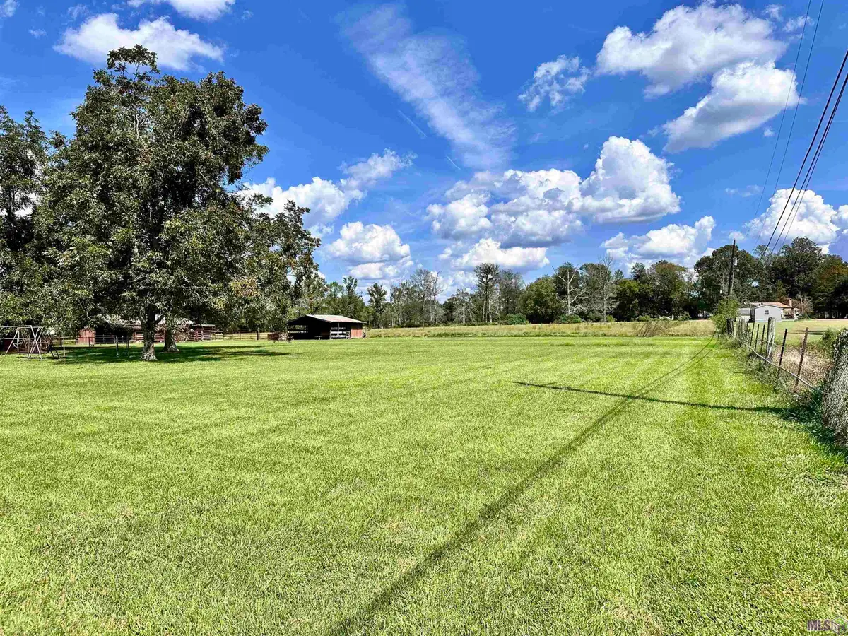 6.8 Acres La Hwy 44, Prairieville, LA 70769 - #1