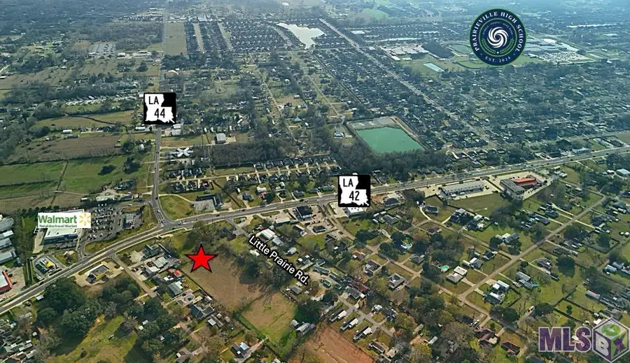 40512 La Hwy 42, Prairieville, LA 70769 - #2