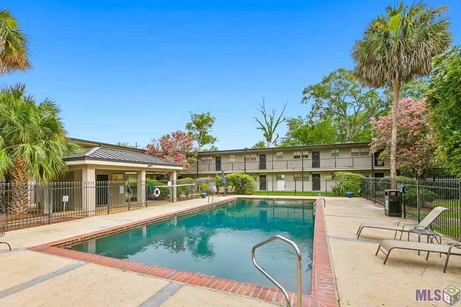 1290 Park Blvd #128, Baton Rouge, LA 70806 - #2
