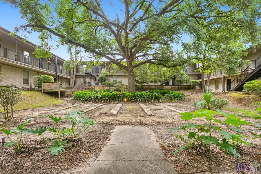 1290 Park Blvd #128, Baton Rouge, LA 70806 - #3