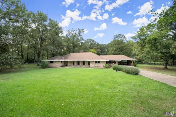 12024 Lovett Rd, Central, LA 70818