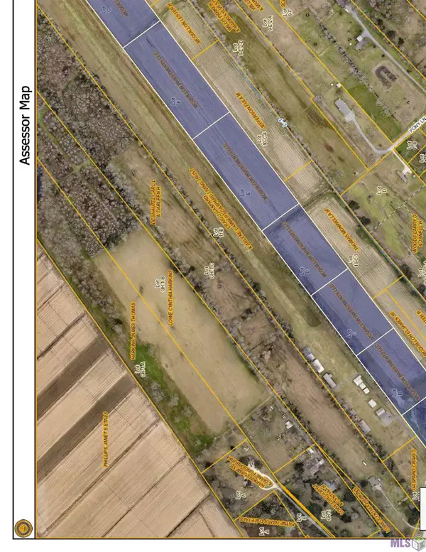 7058 Hwy 190 West, Port Allen, LA 70767